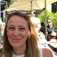 Photos de Justine Warren