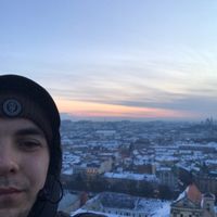 Иван Игоревич的照片