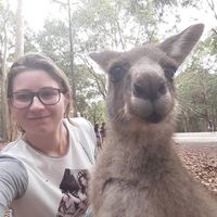 Zdjęcia użytkownika Anneleen Bastijn