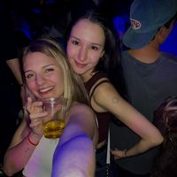 Fotos von Danna Cohello