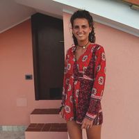 Photos de Anna van de Vijver