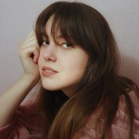 Svetlana Belova's Photo