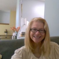 Melissa Berard的照片