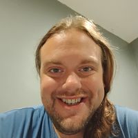 Malcolm Smith's Photo