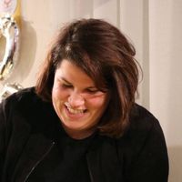 Eline Bouffigny的照片