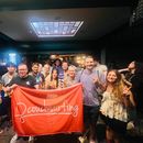 CS Taipei Thursday Social 週四社交的照片