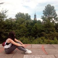 Elena Lopez Palomar的照片