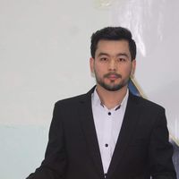 Mohammad Karim Danesh's Photo