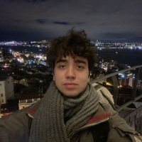 Фотографии пользователя Furkan Kaplan