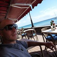 Photos de Jacob Bodenheim