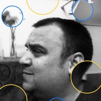 Ryan Russell's Photo