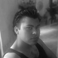 Photos de Corcel Espinoza