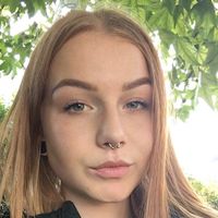 Cynthia Sieber's Photo