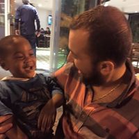 Fotos von Volkan Altinba