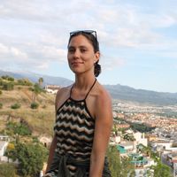 Lara Della Pittima's Photo