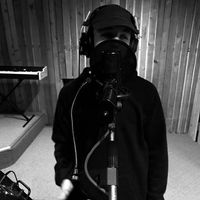 Levi Townsend's Photo