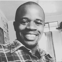 Timothy Wafula's Photo