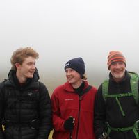 Photos de Ruth  Wynn