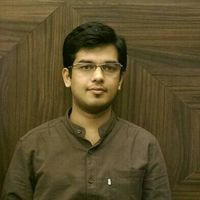 Fotos von Apurv Mittal