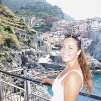 Фотографии пользователя Brandi J