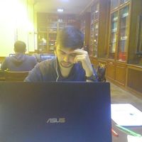 Photos de Özcan Aydın