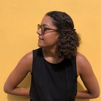 Romane Elisabeth的照片