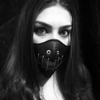 Ana Yulieth Vélez的照片