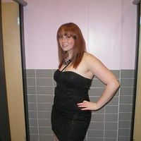 Emma Proffitt-White的照片