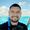 Guillermo Gonzalez's Photo