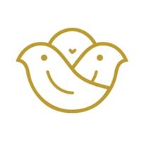 Anland  Premium的照片