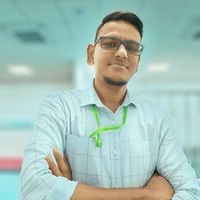 Photos de joshua siddela