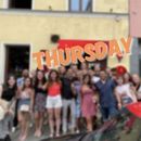 CS Munich Weekly Meeting's picture