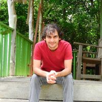 Fotos de Felipe Biasoli