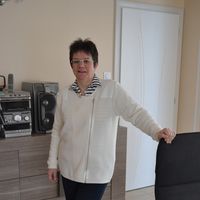 Isabelle Morlot-dehan的照片