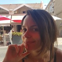 camille rosenblatt的照片