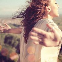 Fotos de Sunny Detka