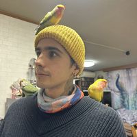 Fotos de Adal Chávez