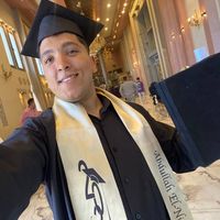 Abdallah Elnishwy的照片