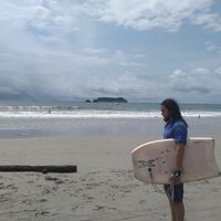 Fotos de Alexandre Altan