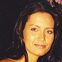 Фотографии пользователя Julie Naseviciu