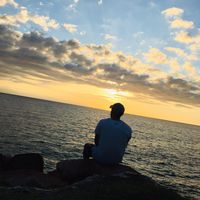 Juan Sebastian Hortua Guerrero的照片