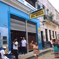 Karen López Barraza's Photo