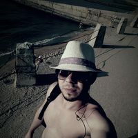 Евгений Сергеевич's Photo