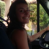 carolina cavallo的照片