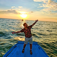 Amarè Marino's Photo