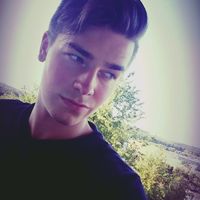 Max Sannwald的照片