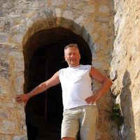 Leszek Błaszczyk的照片