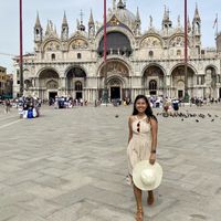 Nunkie Handayani's Photo