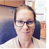 Émilie Hébert的照片