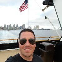 Alamoo Alamo's Photo